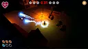 Fire in the Dark Screenshot 0
