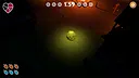 Fire in the Dark Screenshot 3