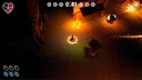 Fire in the Dark Screenshot 2