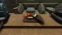 Bloody Bar Simulator Screenshot 7