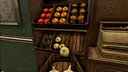 Bloody Bar Simulator Screenshot 3