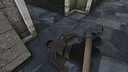 Bloody Bar Simulator Screenshot 2
