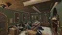 Bloody Bar Simulator Screenshot 8