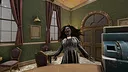 Bloody Bar Simulator Screenshot 10