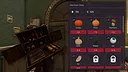 Bloody Bar Simulator Screenshot 6