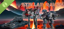 Stellar Raven Demo