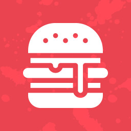 The Minimalist Chef icon