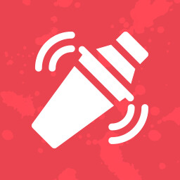 Shotgun Surgeon icon