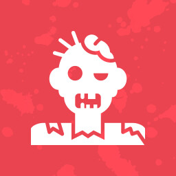 The Unrelenting Chef icon