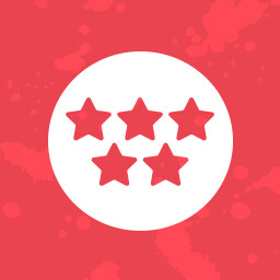 Perfect Service icon