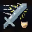 SuperSlash icon