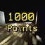 Pro Gamer icon