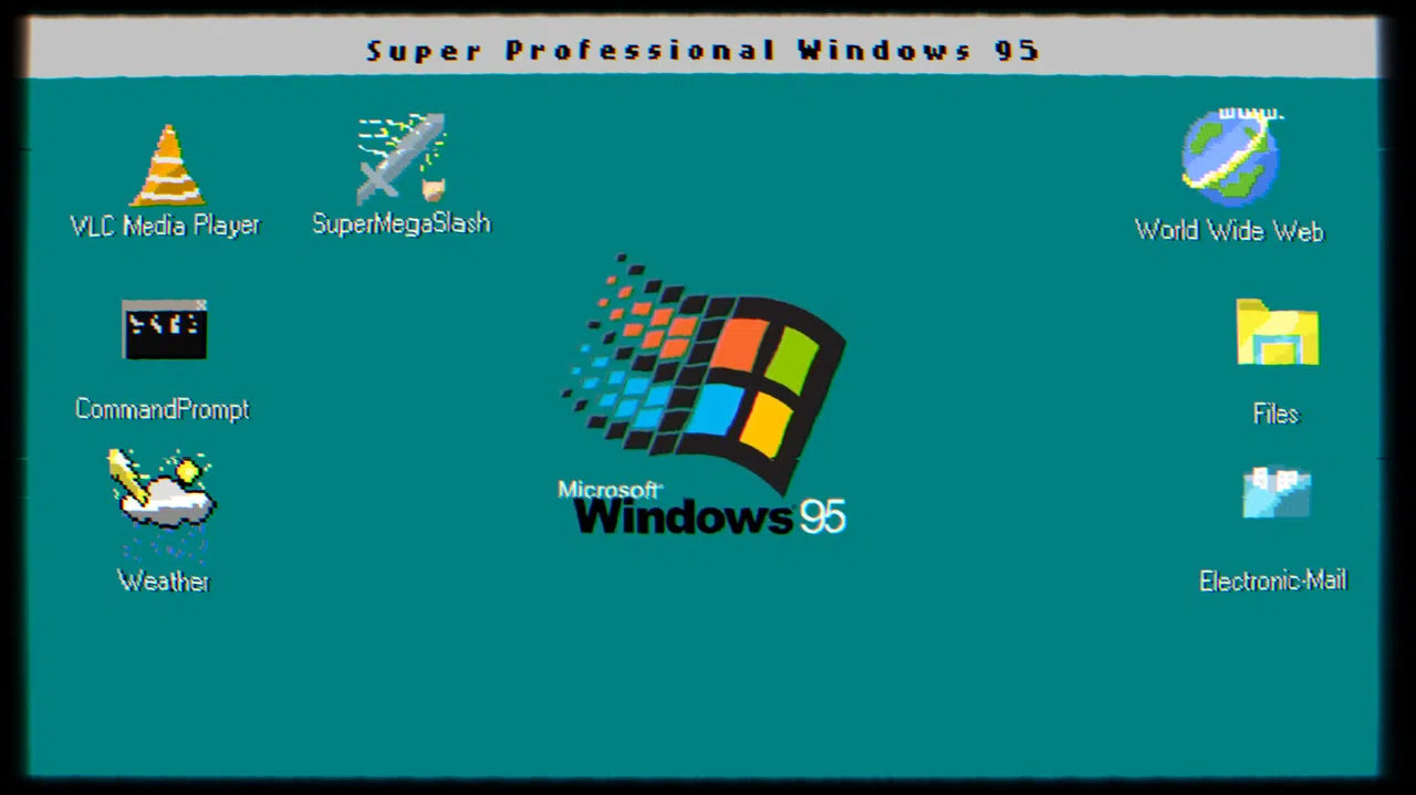 808 - Firetower12 Screenshot 3