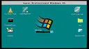 808 - Firetower12 Screenshot 3