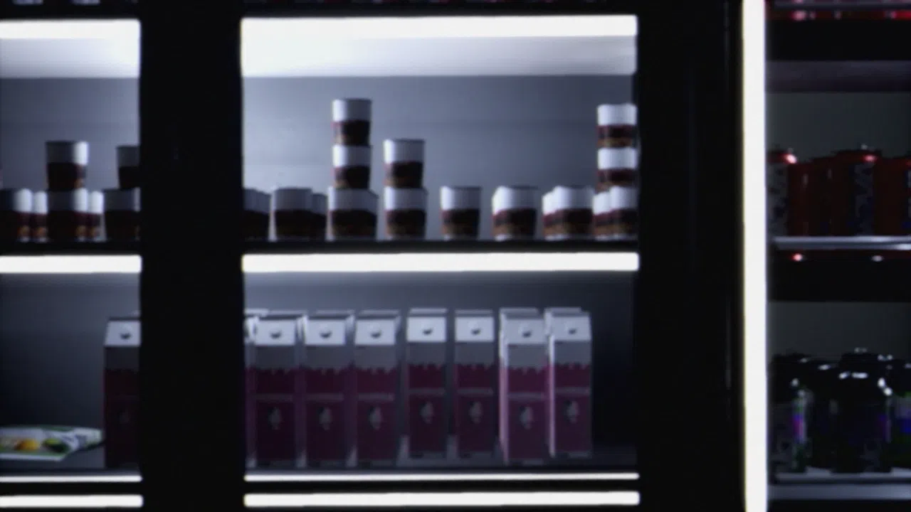 808 - Firetower12 Screenshot 12