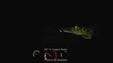 808 - Firetower12 Screenshot 0