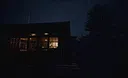 808 - Firetower12 Screenshot 4