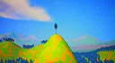 808 - Firetower12 Screenshot 1