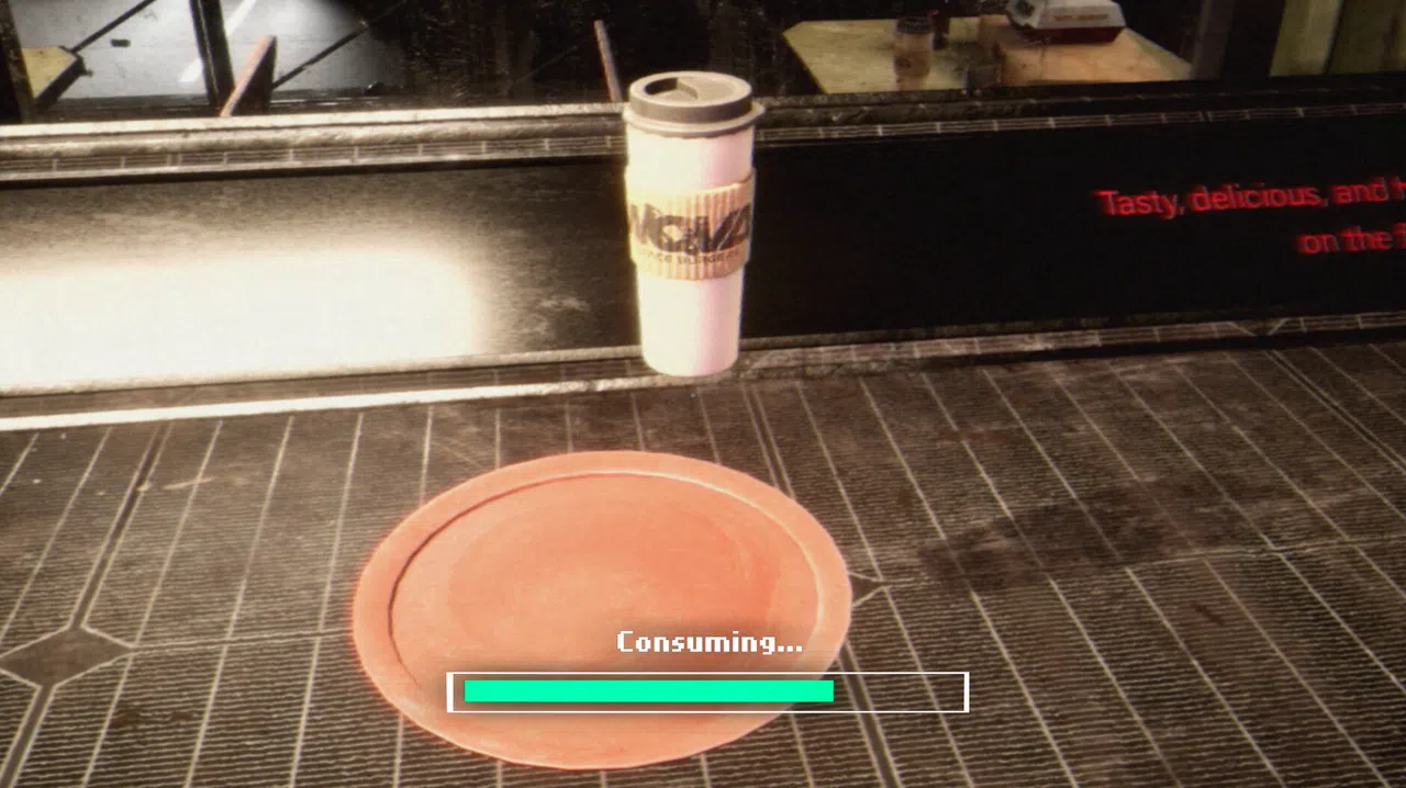 808 - Firetower12 Screenshot 8