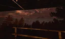808 - Firetower12 Screenshot 2