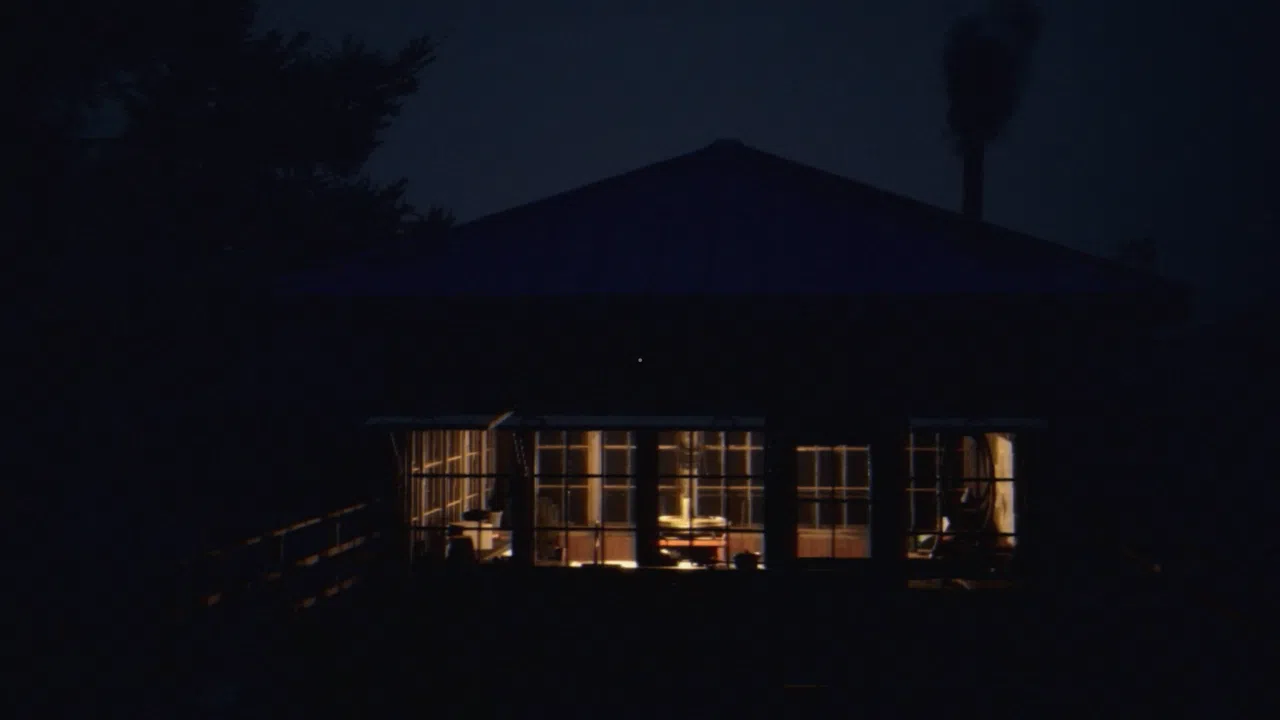808 - Firetower12 Screenshot 13