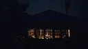 808 - Firetower12 Screenshot 13