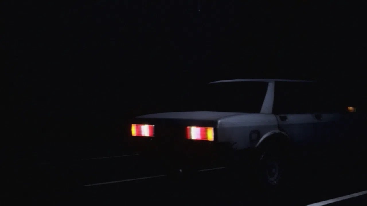 808 - Firetower12 Screenshot 7