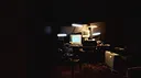 808 - Firetower12 Screenshot 10