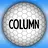 Column