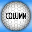 Column icon