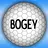 Bogey