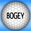 Bogey icon
