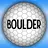 Boulderdash