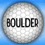 Boulderdash icon