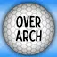Overarching icon