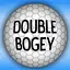 Double Bogey icon