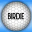 Birdie icon