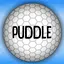 Puddle icon