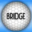 Bridge Over Water icon