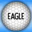 Eagle icon