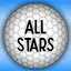 All Stars icon