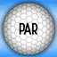 On Par icon