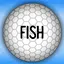 Go Fish icon