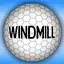 Windmill icon