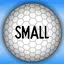 Small Course icon