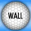 Over the Wall icon