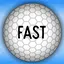 Speedy icon