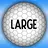 Large Course