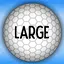 Large Course icon