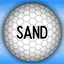 Sandpit icon